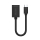 Kabel UNITEK Adapter micro USB - USB 2.0 z OTG